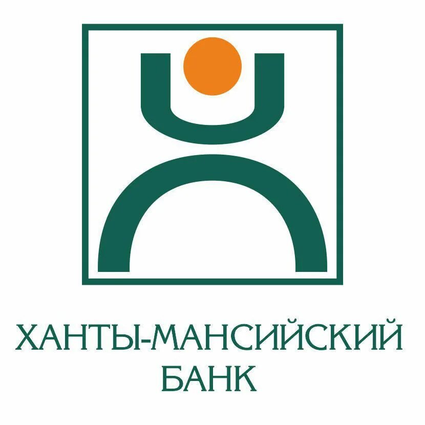 Банк хмао югра. Правительство хмао. Банк хмао югра. Ханты-мансийский банк открытие. Банк хмао югра.