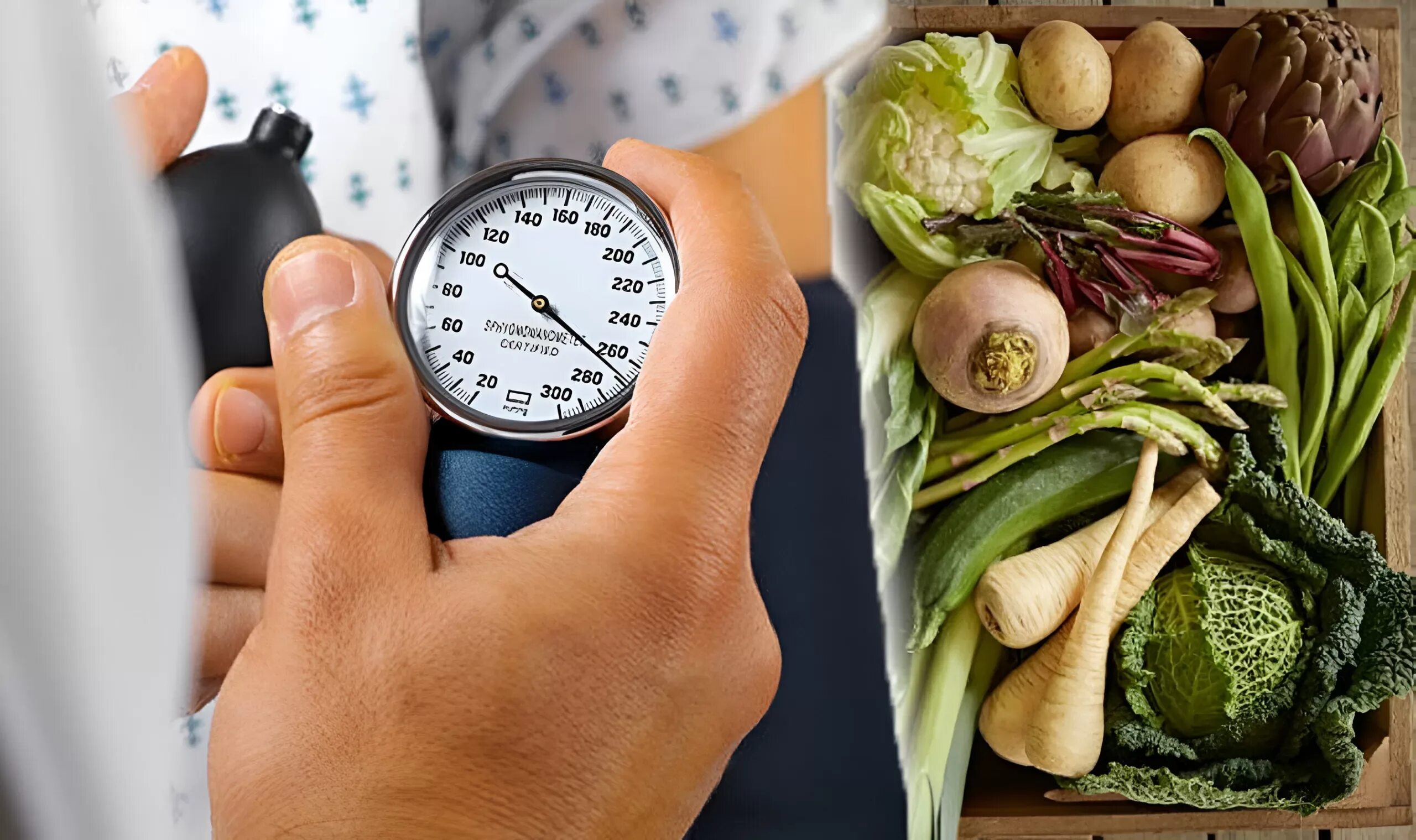 Питание низкий уровень. Овощи при гипертонии. High Blood Pressure. Гипертония реклама. Hypertension Prevention.