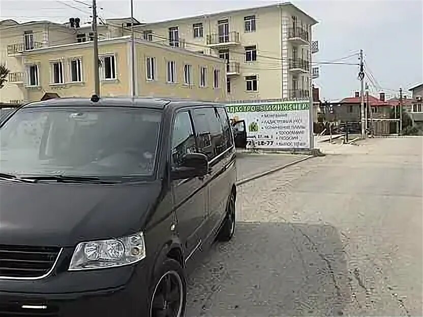 Авито водитель коломна. Грузоперевозки в салавате на газели 6 метров. Аренда газели соболь без водителя. Грузоперевозки без верхней. Работа в луховицах и коломне свежие на своей газели, фургон изотермо.