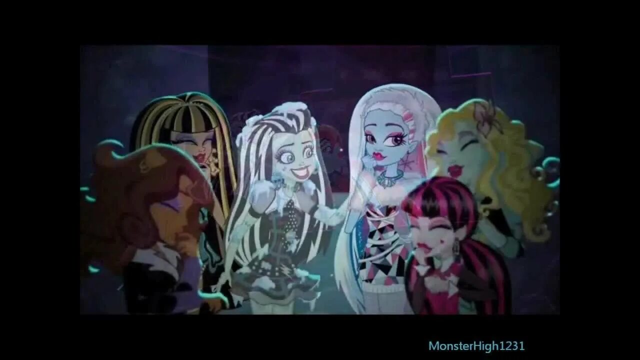 Дракулаура монстер хай 3д. Игра monster high new ghoul. Монстер хай 3д гибрид. Школа монстров новая нечисть школы. Монстр хай скрины.