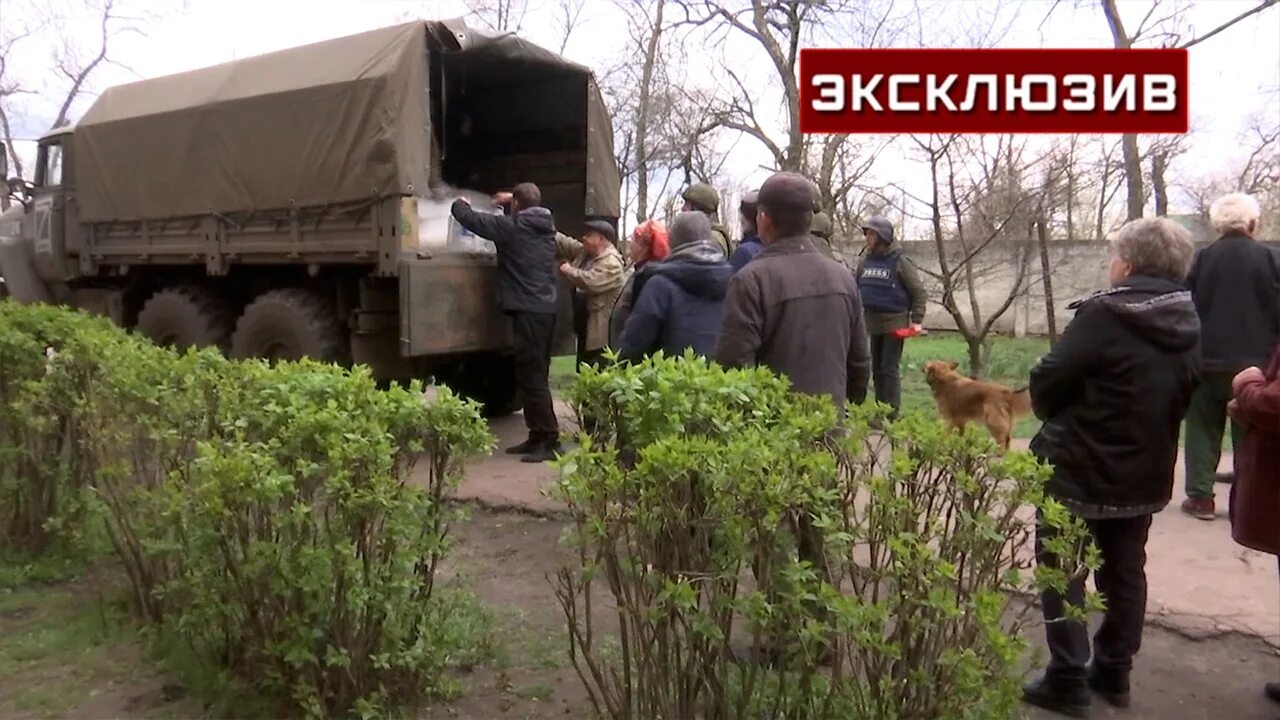 Кремль горит. 13 мая 2024 г новости украины. Центр москвы. Парад 9 мая иваново 2022. Луганск сейчас фото 2023.