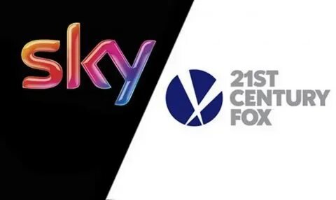 21st century