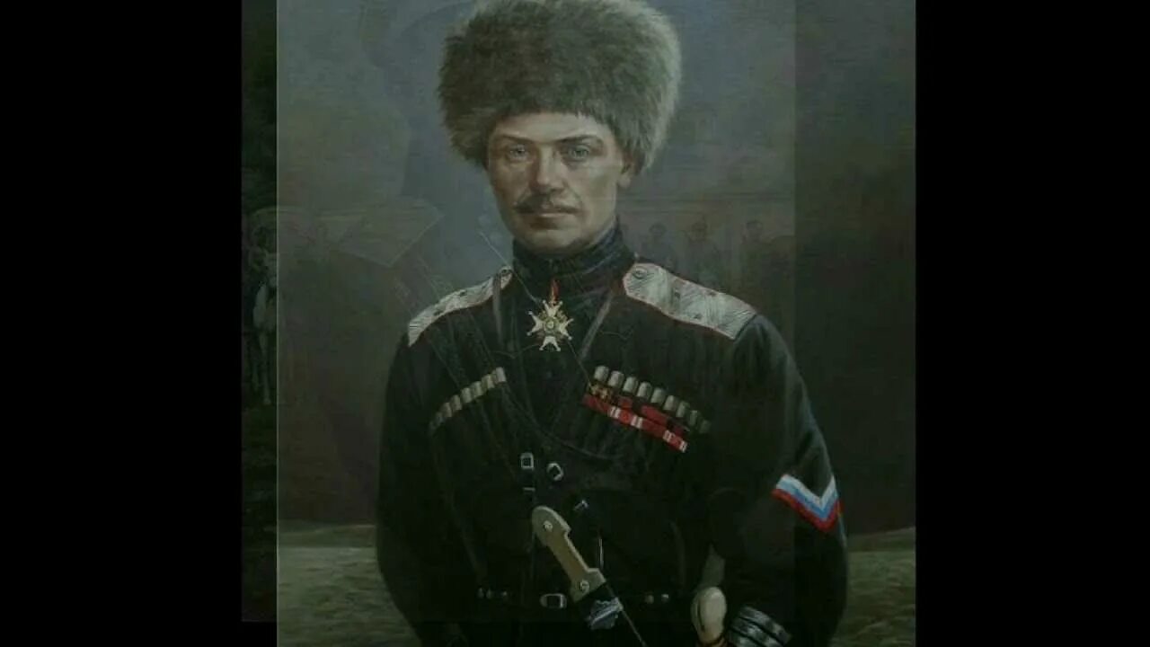 Романс поручика голицына. Романс поручика голицына. Романс поручика голицына. Поручик голицын песня. Романс поручика голицына.