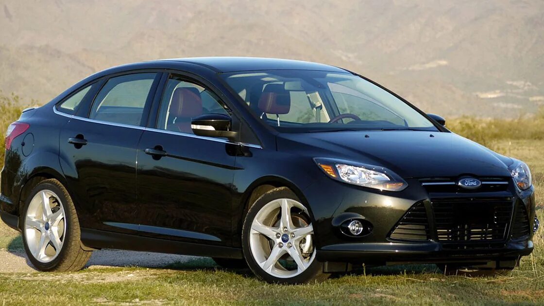 Форд фокус чей. Ford focus 2012. форд фокус 3 седан. ford focus 2012 седан. ford focus 2013 седан.