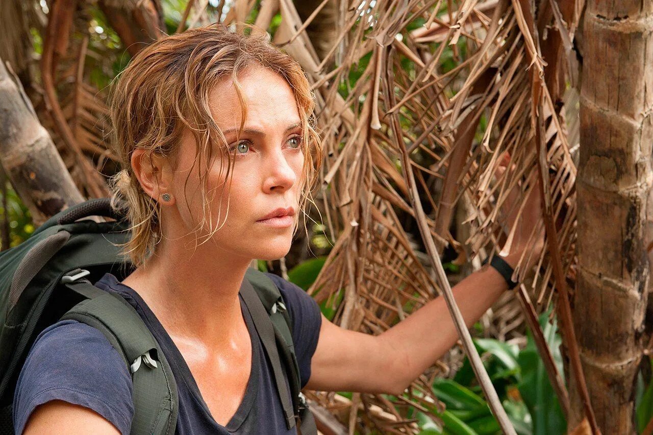 Лицо кадр. Шарлиз Терон последнее лицо. Charlize Theron кадры. The last face фильм. Шарлиз Терон дорога 2009.