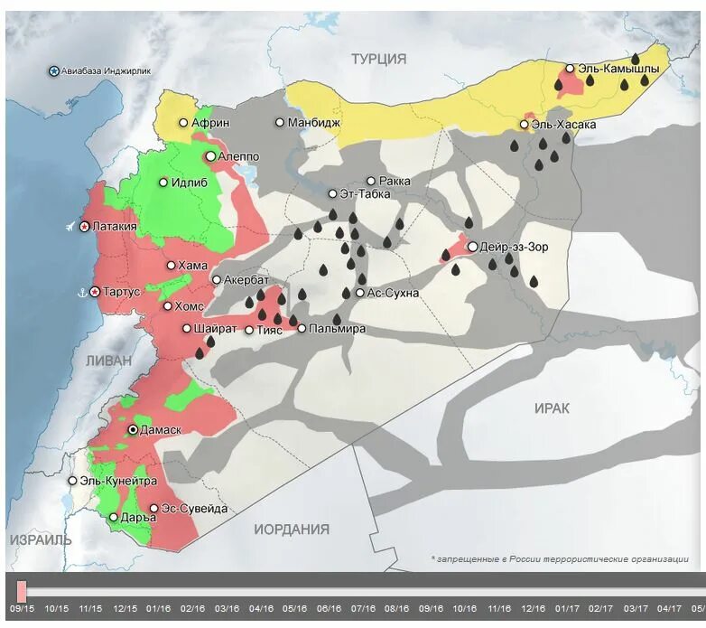 Сирия обзор боевых действий. Карта Сирии 2023. Территория Сирии подконтрольная Асаду на сегодня карта 2023. Сирия карта боевых действий 2015. Карта войны в Сирии 2015.