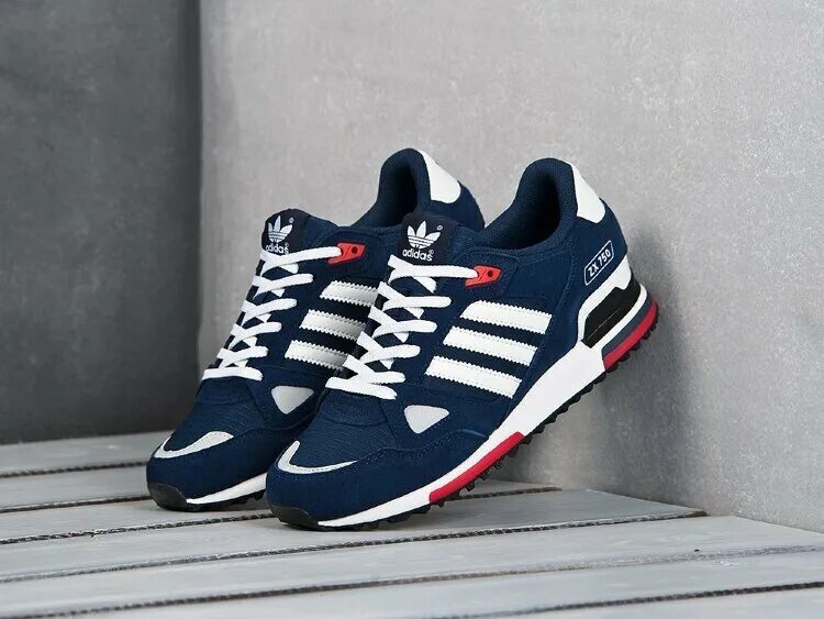 Где купить кроссовки. Adidas ZX 750. Кроссовки adidas ZX 750. Кроссовки адидас ZX 750 мужские. Кроссовки adidas ZX 750 синие.