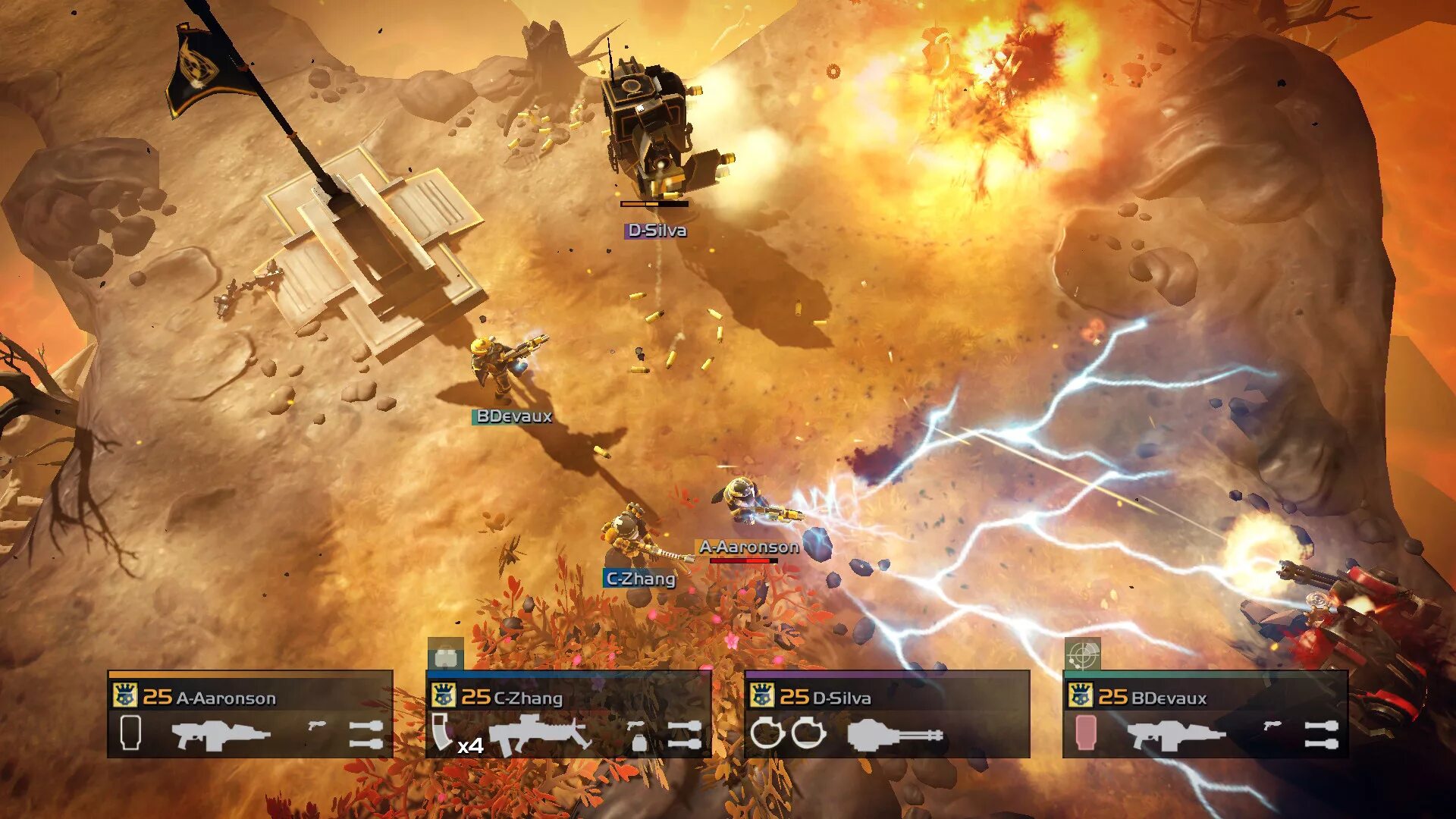 Helldivers 2 на пс. Helldivers Digital Deluxe Edition. Helldivers — ПС 4. Helldivers 2 ps4. Helldivers 1.