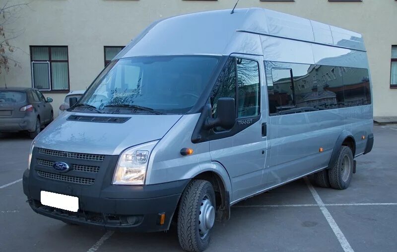 Ford Transit 2006 пассажирский. Форд Транзит 18 мест. Ford Transit 16св. Форд Транзит пассажирский 2001.