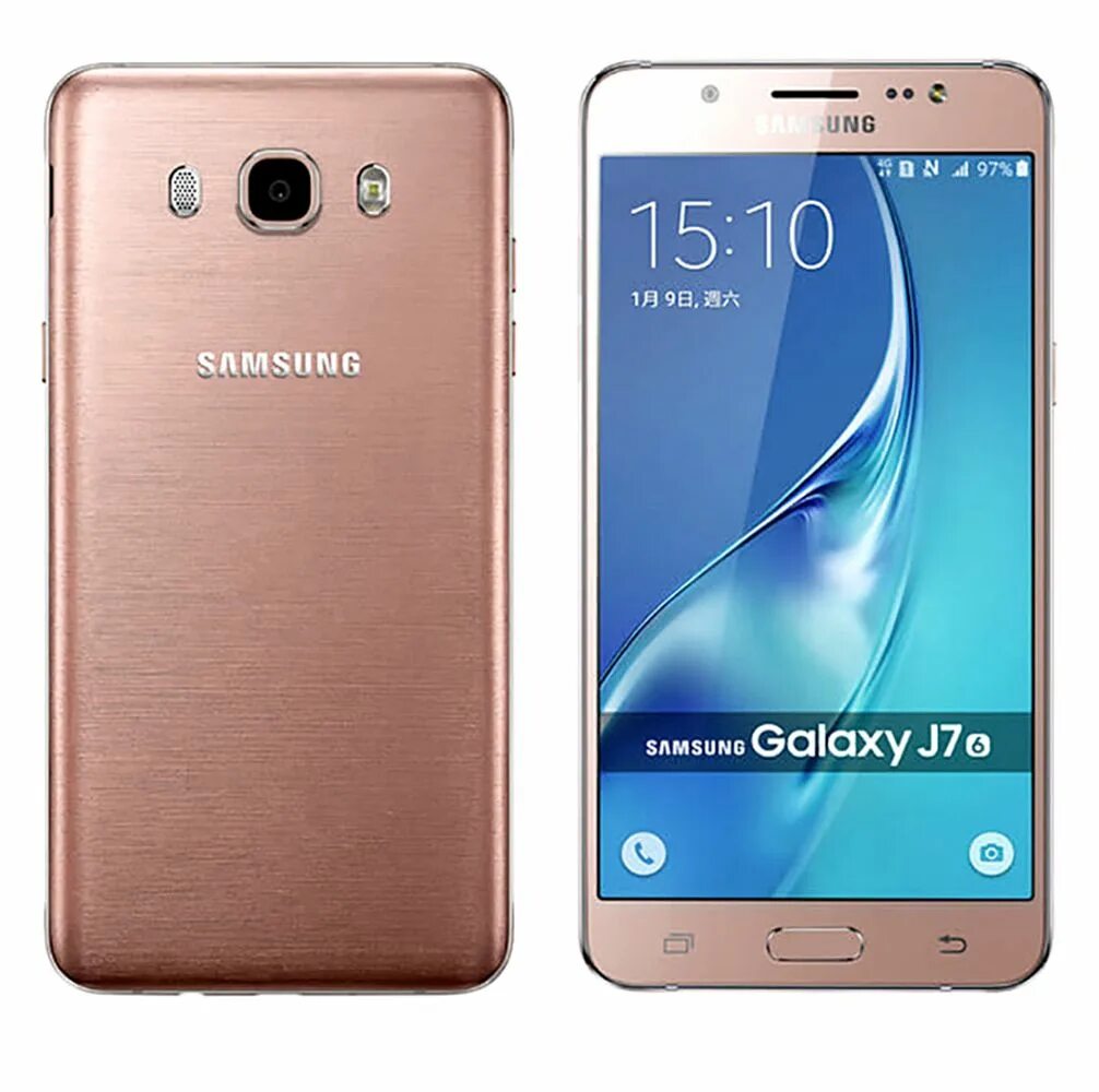 Самсунг j7. Samsung Galaxy j7 2016 SM-j710f. Samsung j7 2015. Самсунг галакси Джи 7. Телефон джи 7