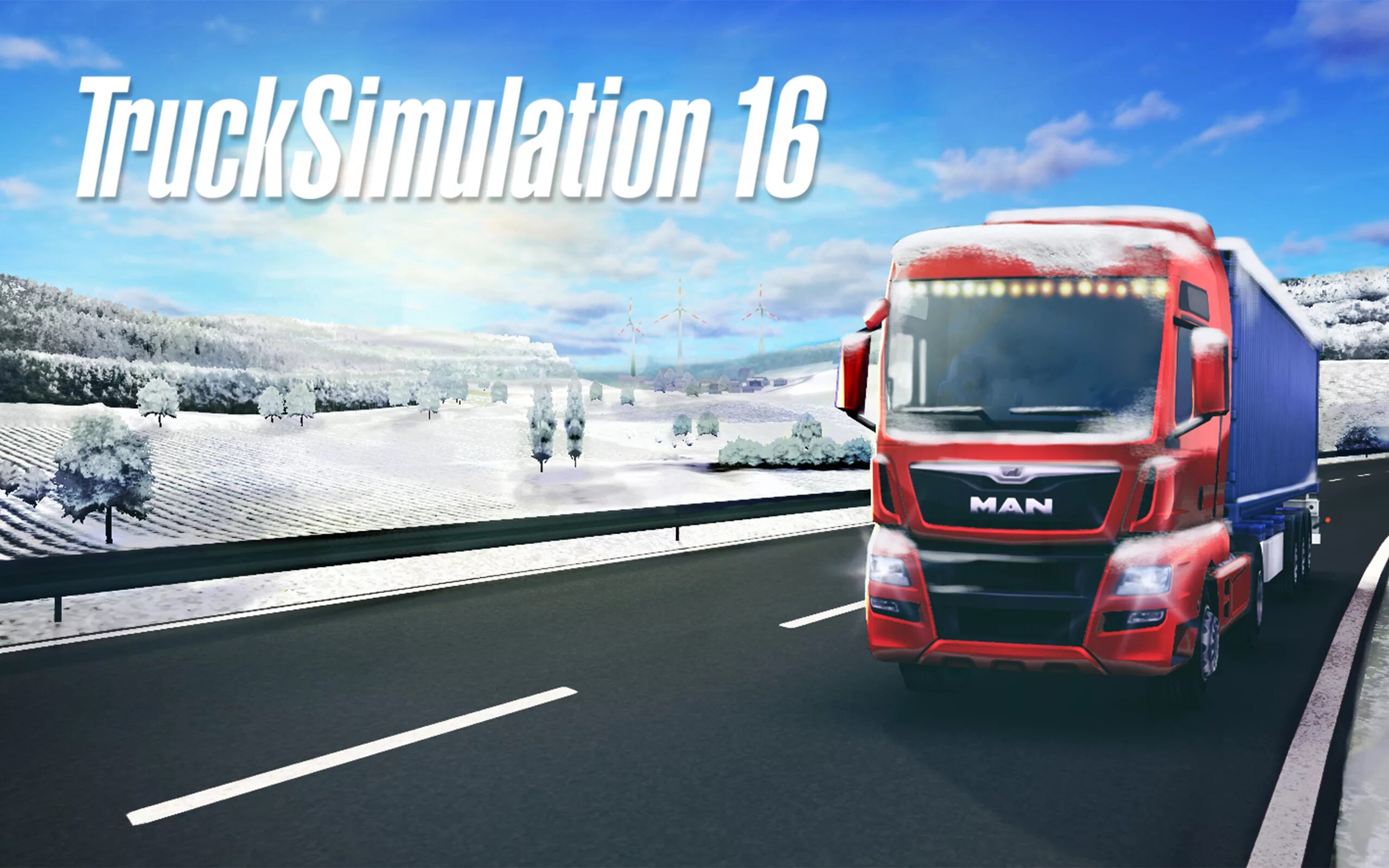 Трак симулятор 5. Дальнобойщики симулятор truck simulator. trucksimulation 16. truck simulator 16. евро трак симулятор на андроид.