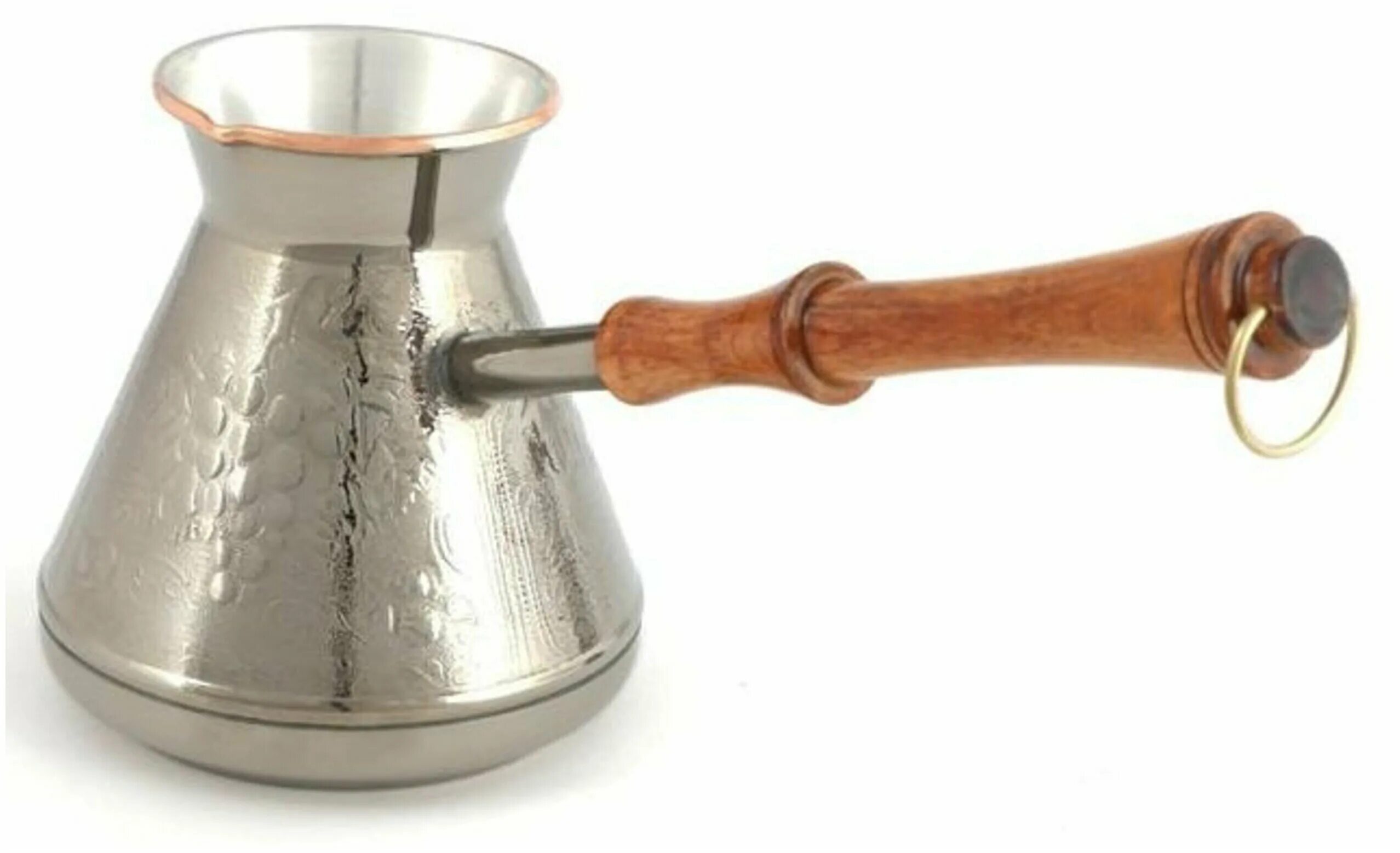 турка lara lr15-01. кофе в турке на плите. джезва для кофе. турка для кофе для газовой плиты. турка керамическая mqizo израиль.