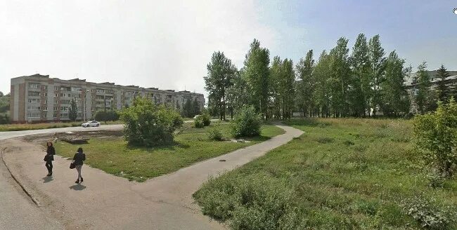 светлый г омск. светлый г омск. 285 полк вдв гайжюнай. поселок светлый омск. светлый г омск.