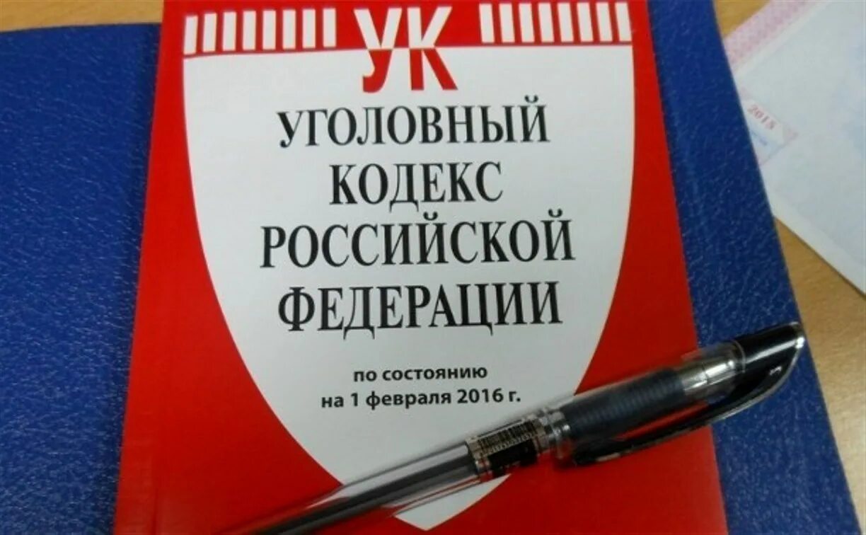 Ук рф доклад. Уголовный кодекс. Кодекс УК РФ. Уголовный кодекс России. Уголовный кодекс УК РФ.