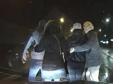 Жесть рязань