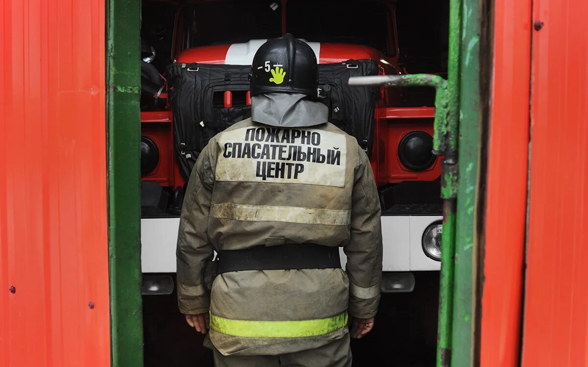 Пожары в пожарных депо. Пожарное депо. Пожарное депо Рассудово. Пожар в частном доме. Пожарное депо новая Москва.