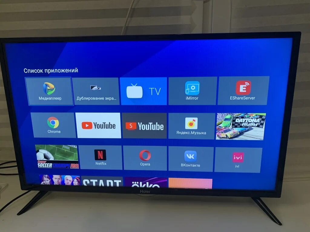 Телевизоры haier 81 см. Haier le32k5000t. Haier 32 Smart TV. 32 81 См телевизор led Haier 32 Smart TV DX. Haier t520.