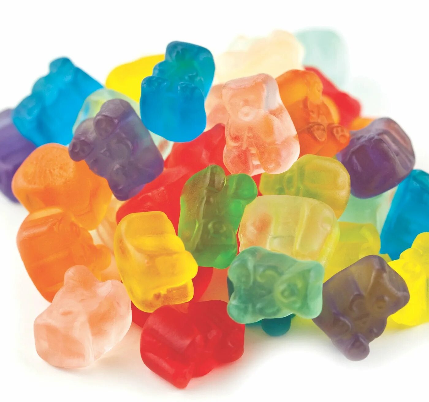 Jelly candy. Мишки Гамми мармелад. Мишки Гамми мармеладки. Мармелад Gummi Bears. Мишки Гамми конфеты.