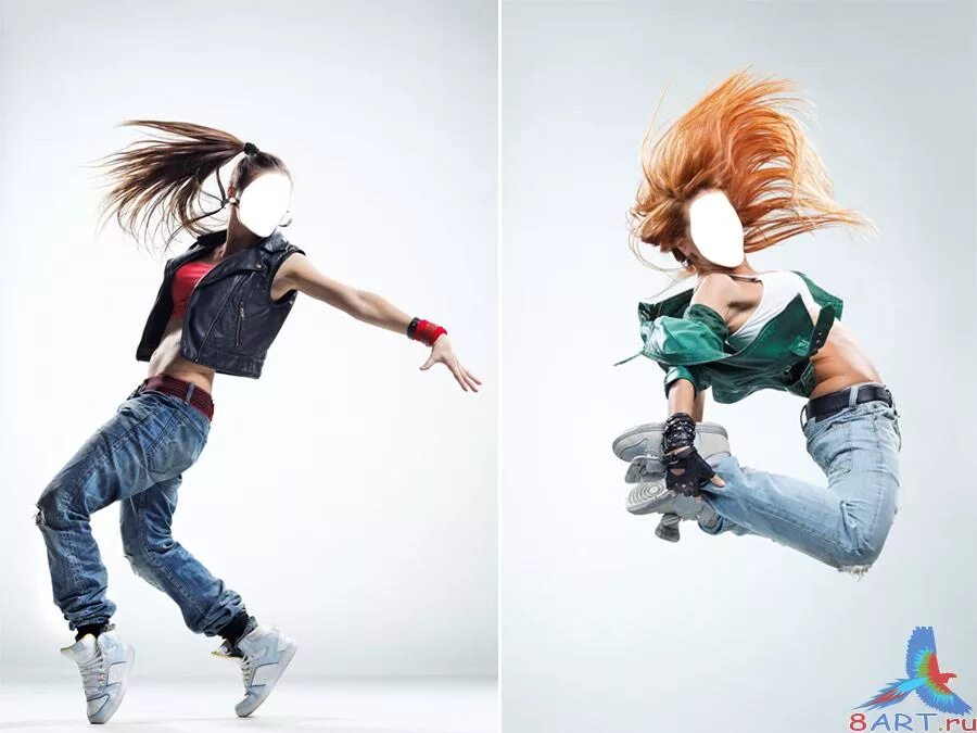 восточный наряд для фотошопа. для вставки лица. шаблоны для фотошопа парные. костюм бразильский карнавал для фотошопа. танцы вставить лицо.