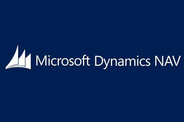 Microsoft Dynamics nav. MS Dynamics nav 2017. Microsoft Dynamics роботы. MS Dynamics nav strong Accent.