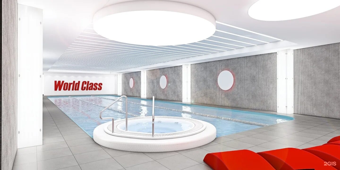 World class часы работы. World class климашкина 17. улица климашкина 17с2 world class. world class пресня бассейн. world class москва зал.