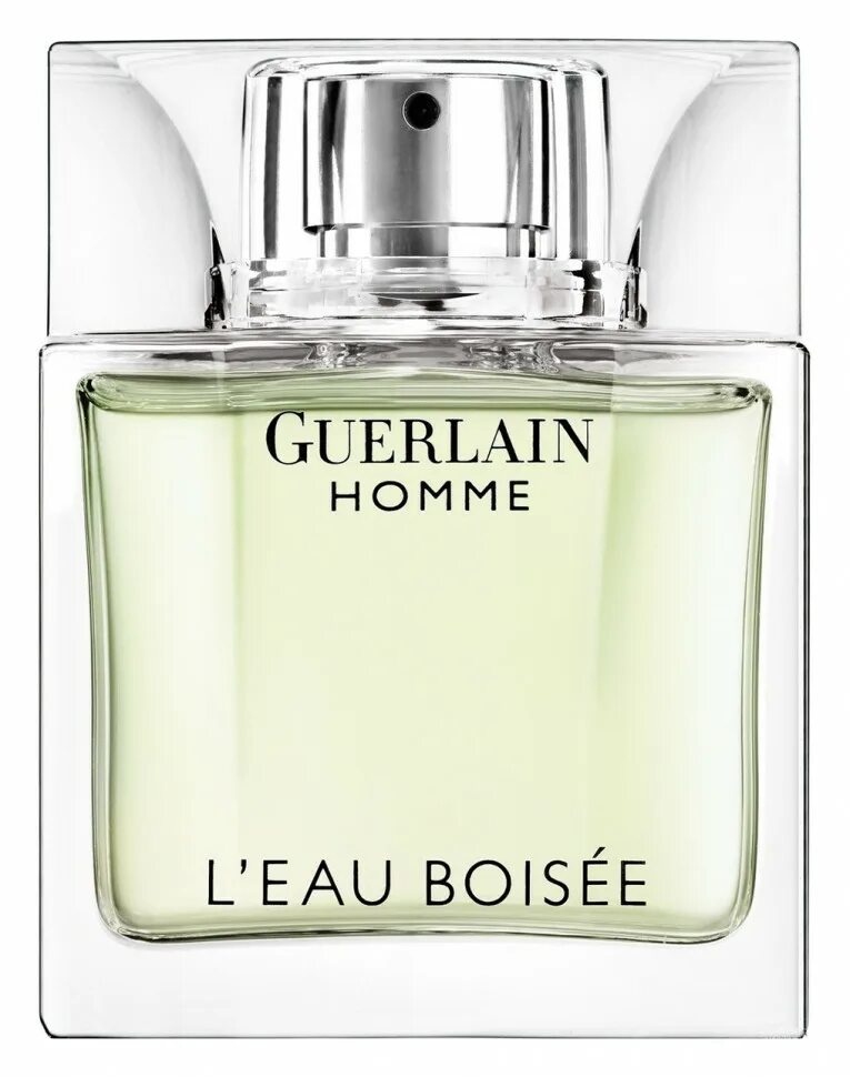 Туалетная вода Guerlain homme Eau мужская. Guerlain homme l'Eau Boisee 100 EDT Tester. Guerlain homme men 100ml. Парфюмерная вода Guerlain Guerlain homme.