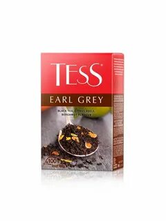 As tess grew older and began