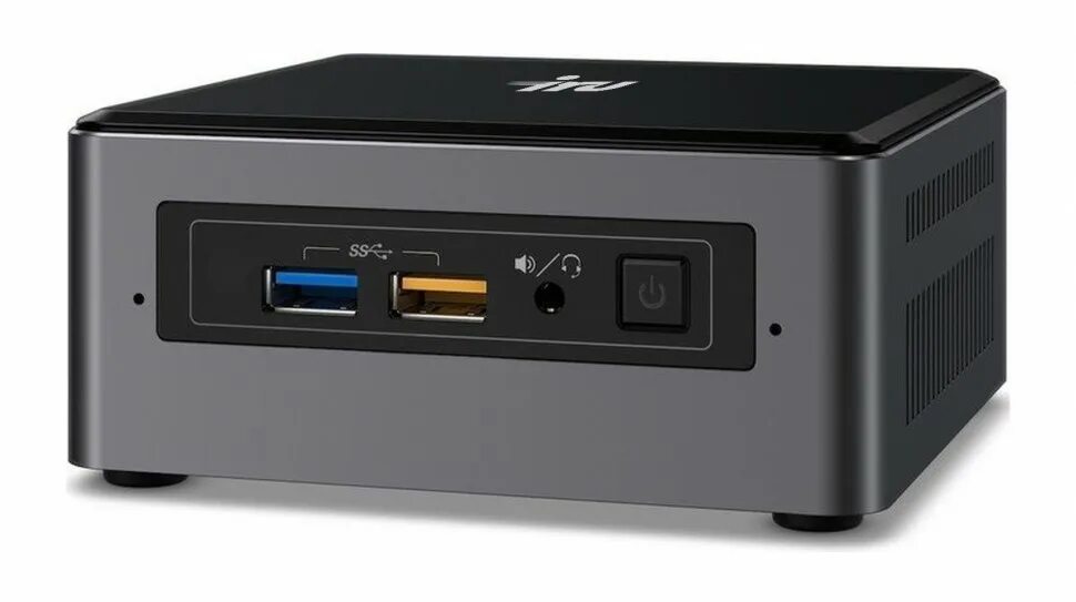 Неттоп core i5. Неттоп Iru NUC 115. Неттоп Iru NUC 113. Неттоп Intel NUC. Неттоп Iru nuc115 Intel Core i5 8259u.