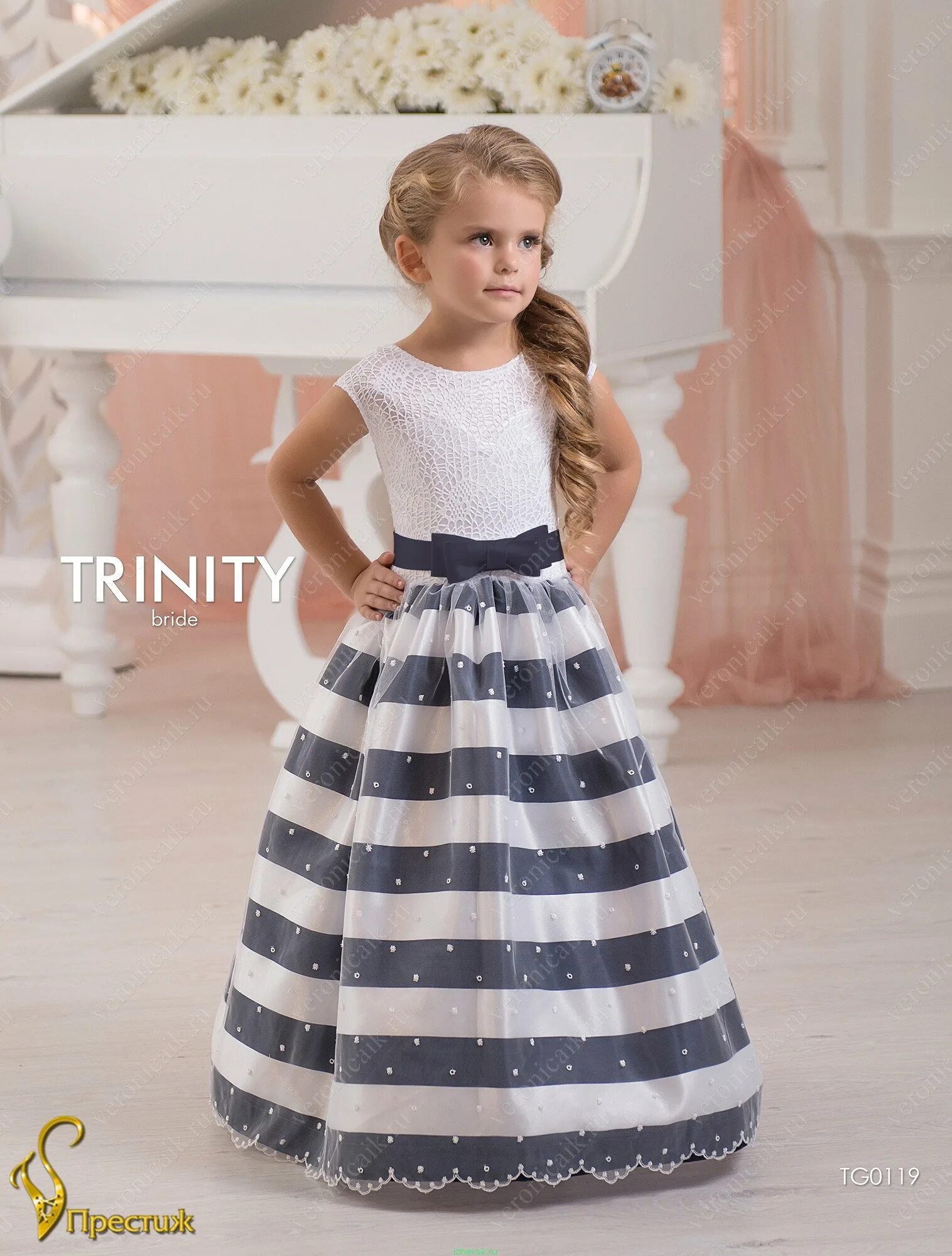 детское тг 12. металлофон dekko tg-12 rd. платье детское с болеро ladetto электрик (арт. детское тг 12. детское тг 12.