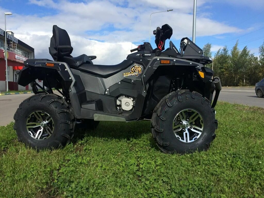 Stels guepard 850. Квадроцикл стелс гепард 850. Квадроцикл 850 кубов 4х4. Стелс гепард 2. Stels atv 850.