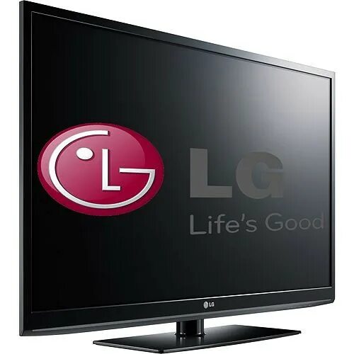 Телевизоры lg 2013 года. LG плазма 2014. LG 50 Plasma. Плазма LG 2008. LG телевизор плазма 2012.