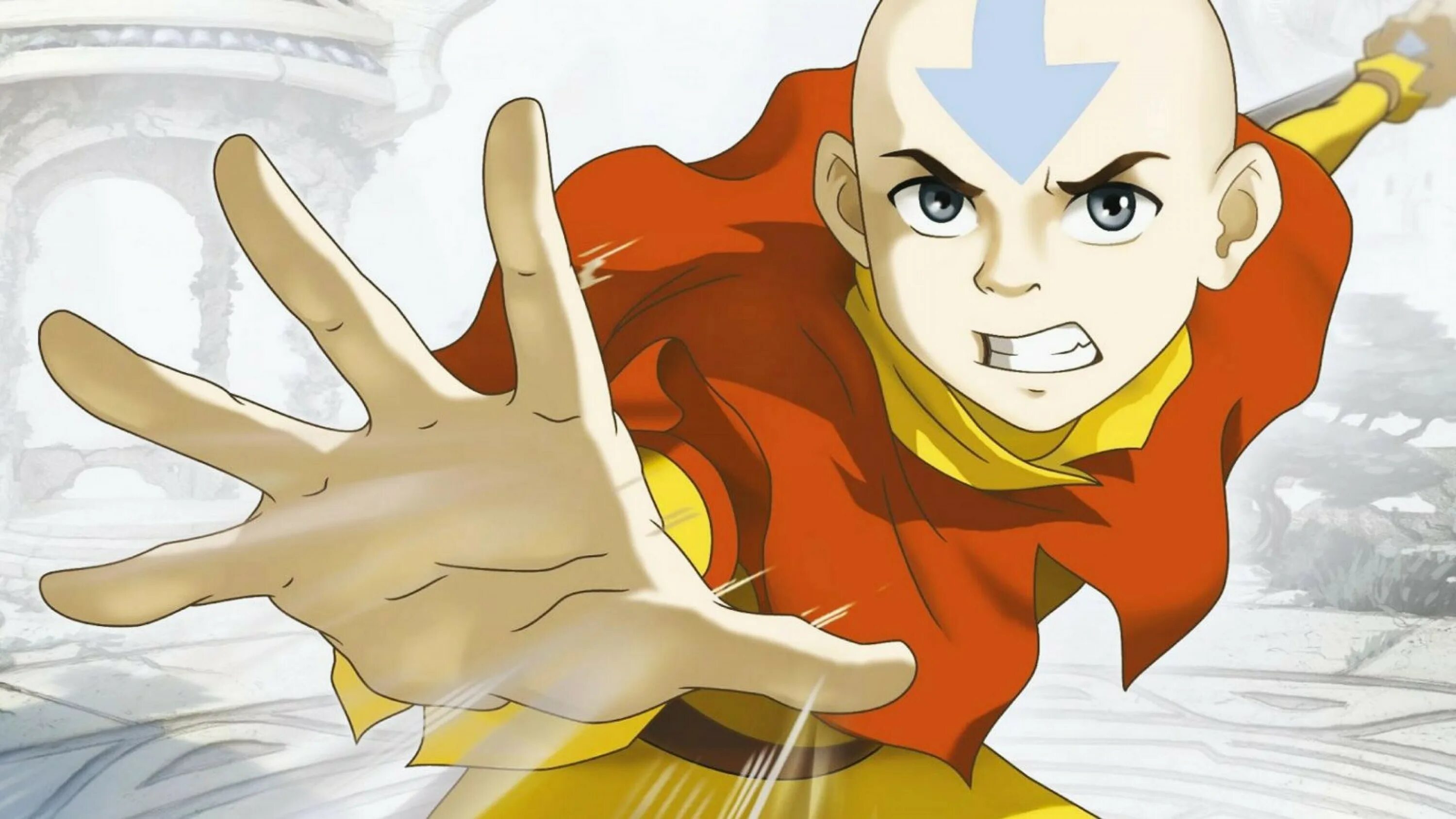 Аватар аанг. Avatar the last Airbender. Avatar the last airbender series