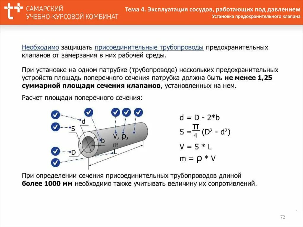 В каких случаях сосуд должен быть остановлен. Предохранительный клапан для сосуда под давлением. Сосуды под давлением. Давление рабочее. Предохранительные клапана на сосудах работающих под давлением. Рабочее давление сосуда работающего под давлением.