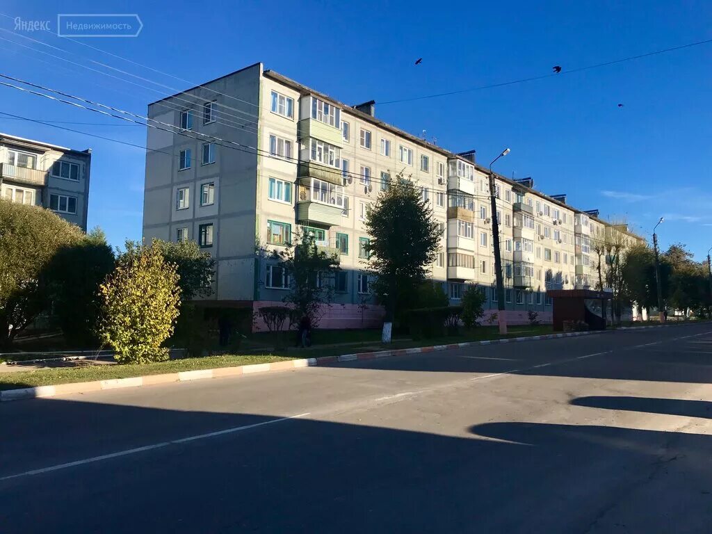 калужская область 1 комнатная квартира. 9. калужская область, калуга, ул. калужская область 1 комнатная квартира. калуга, ул.