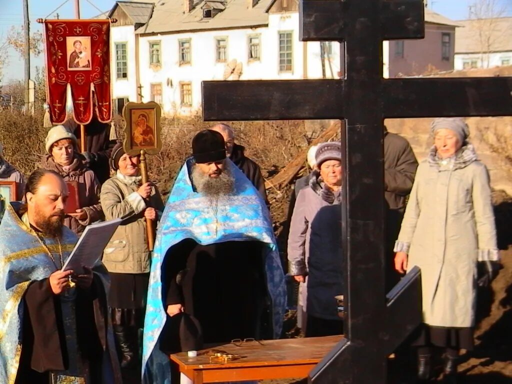 Каменск Кабанский район Бурятия. Бурятия Кабанский Каменск храм.. Стройка церкви в Каменске Бурятии. Поселок Каменск.