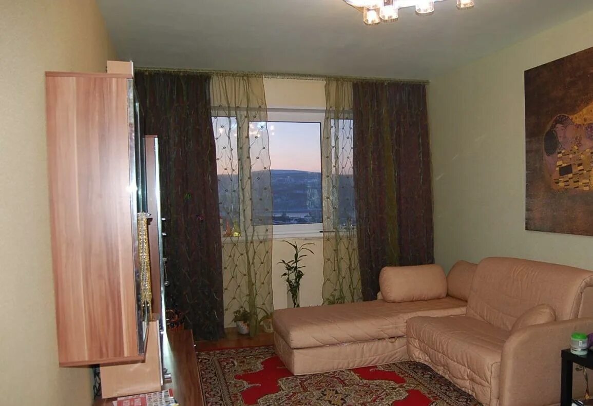 квартиры продающиеся на вокзале. снять квартиру в мурманске на длительный срок. авито мурманск снять квартиру без посредников.