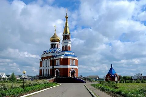 Балезино удмуртская республика