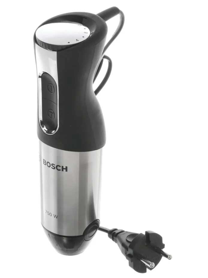 Моторный блок 800w для блендеров Bosch. Моторный блок для блендера Bosch ERGOMIXX 750w. Моторная часть, привод в сборе 12004923 для блендера бош Bosch. Моторный блок к блендеру бош msm6.