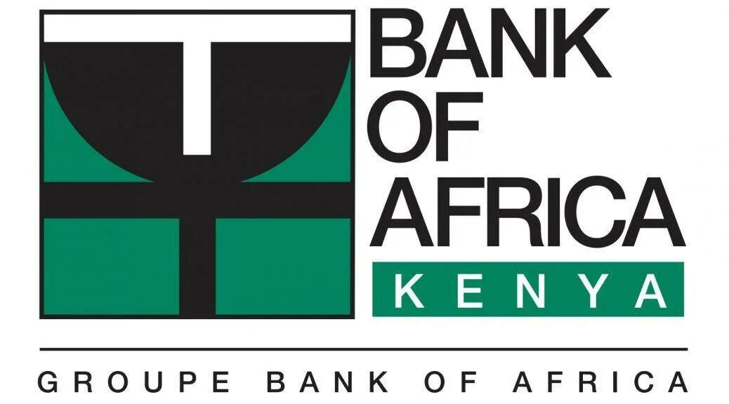 Banque Senegal. Царапинка Буркина Фасо логотип. Logo Africa Day. Amalgamated Banks of South Africa logo. Africa bank