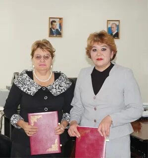 Аптека волгоградская елань
