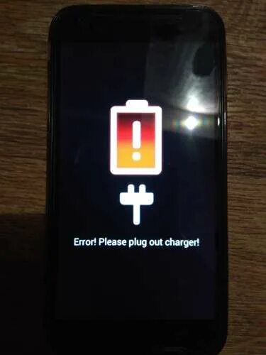 Please plug. Please plug