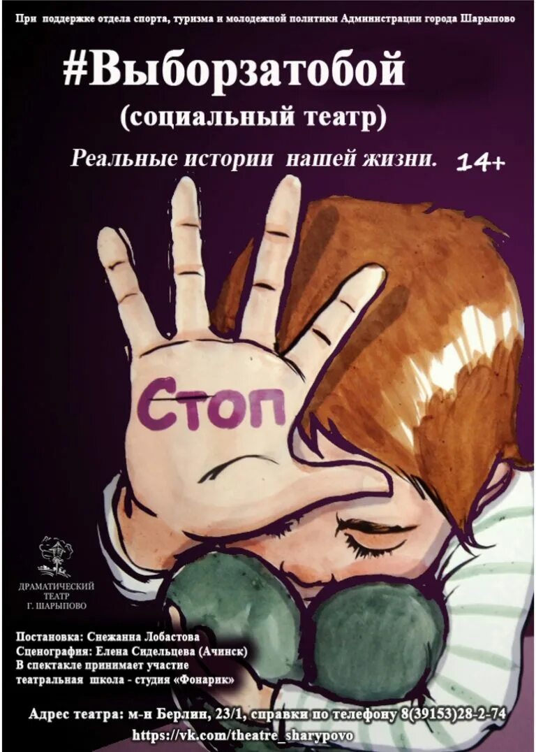 соцсети театр. программа социальный театр. программа особый взгляд. картинки социальный театр молодежи. социальный театр сценарии.