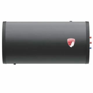 Federica bugatti inox premium wh200
