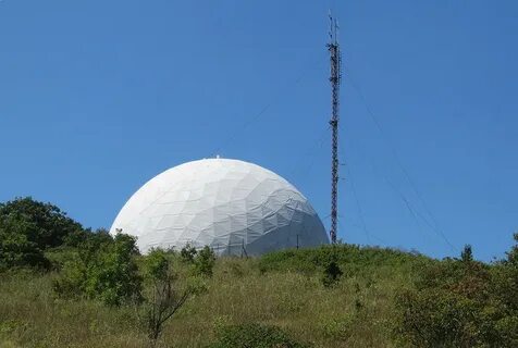 Купол автомат
