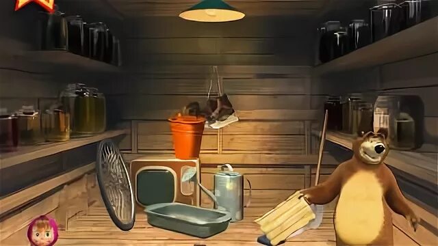 Как пройти игру мишка дом. Машу и медведь полную версию. Маша и медведь игра для детей. Как пройти игру мишка дом. Игра мишка мишка.