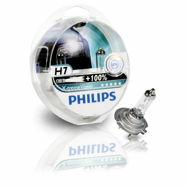 Филипс авто. H7 Philips x-treme Vision 12972xv. Филипс лампы автомобильные h7 +130. Филипс лампы автомобильные h7. Philips x-treme Vision +100%.