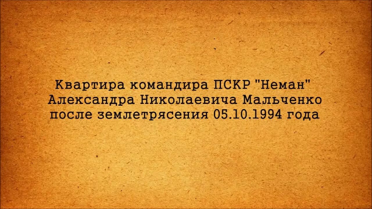 Каждая пропущенная тренировка это шаг назад. Каждая пропущенная тренировка. Афоризмы о сосредоточенности. Каждая тренировка это шаг вперед каждая пропущенная два шага. Шаг назад читать