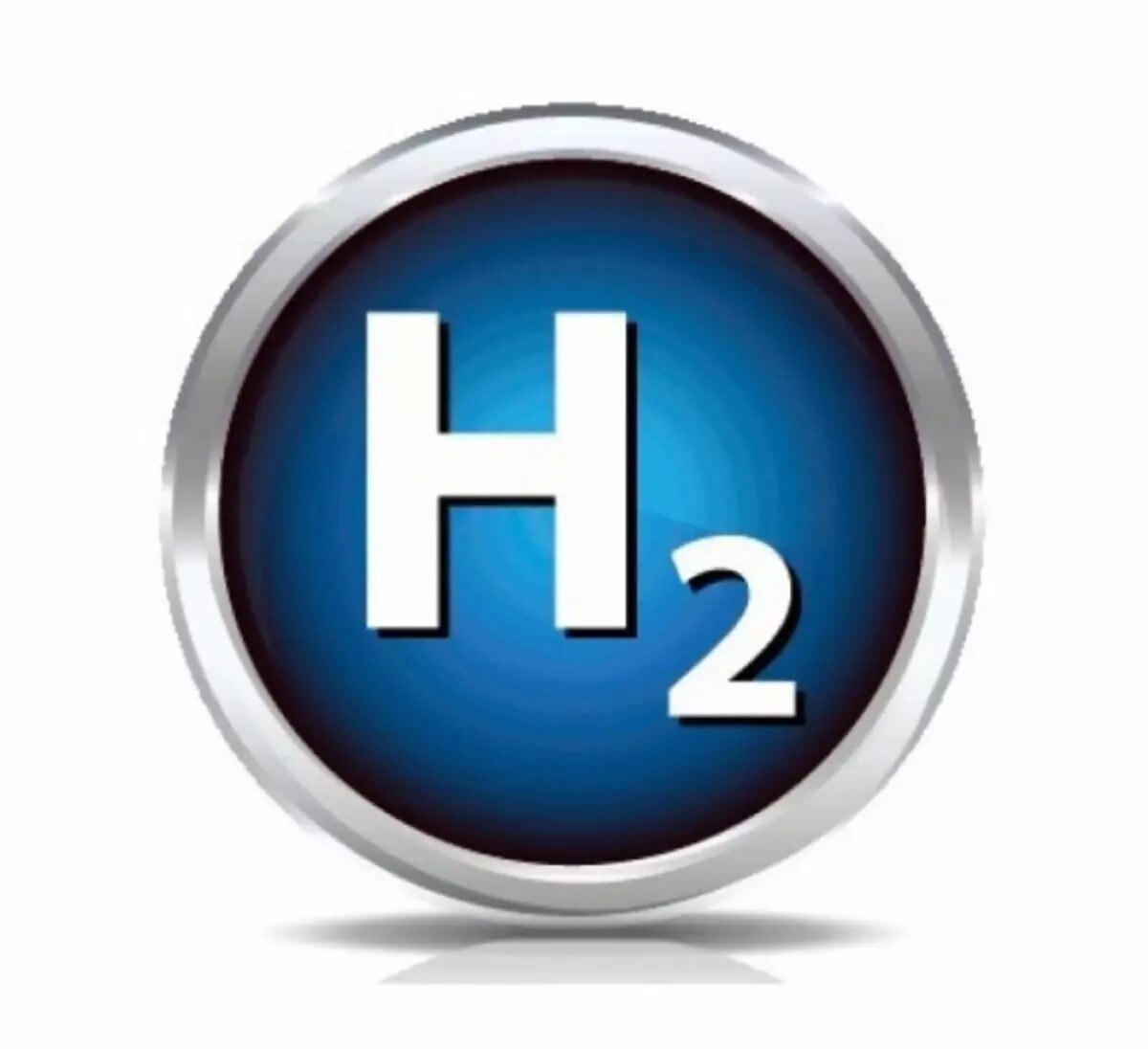 Значок водорода. H2 водород. Водород картинки. Водород иконка.