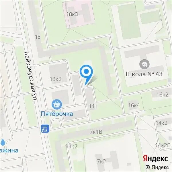 Суд приморского района санкт петербурга сайт