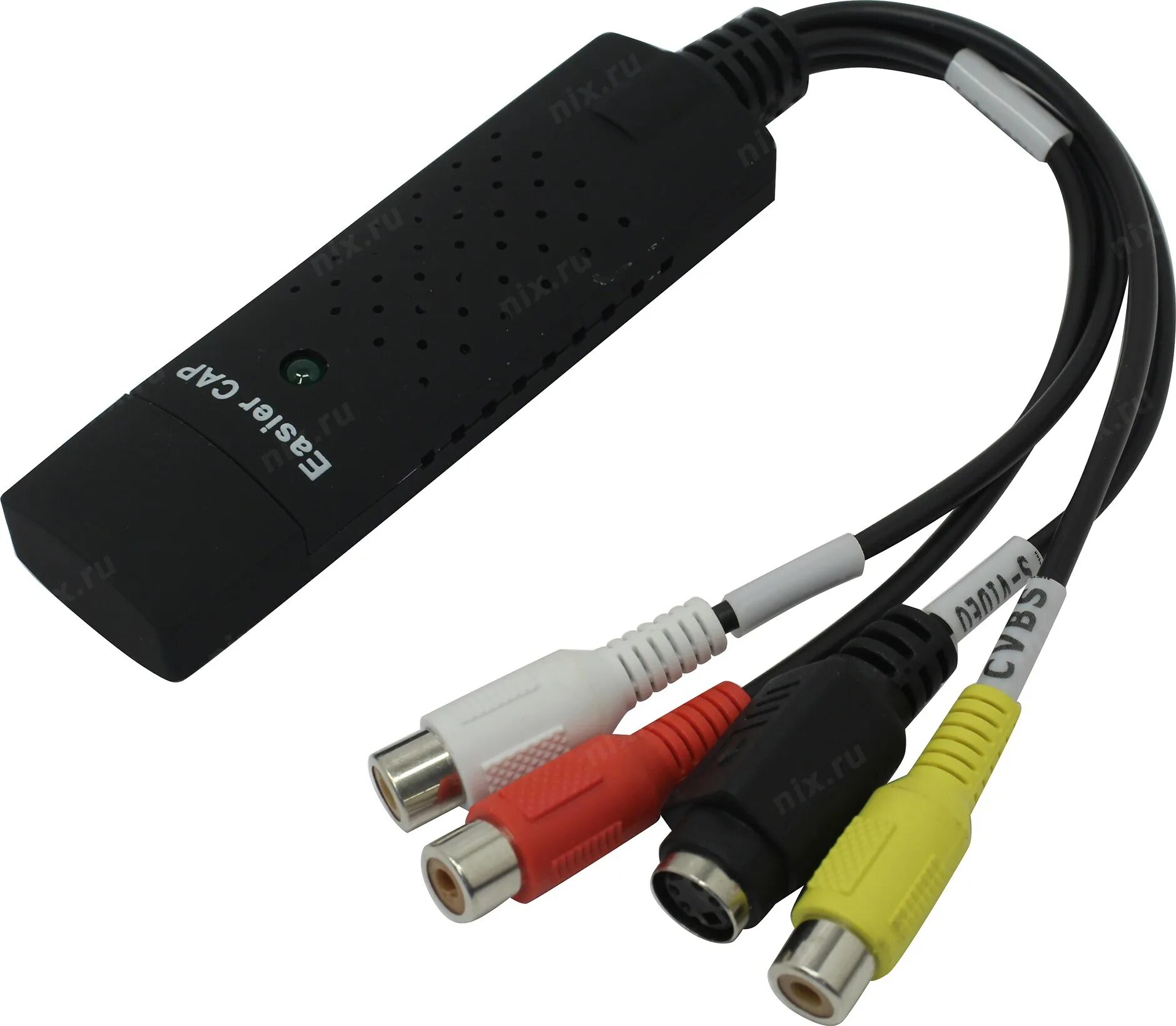 EASYCAP USB 2.0. USB S-Video. Easy cap 2.0 USB драйвер. Адаптер видео выход в авто. Easier cap usb 2.0